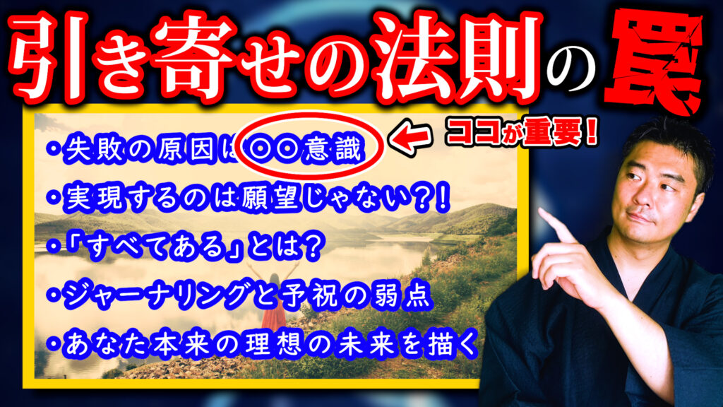 2本目のYoutube動画を公開しました image