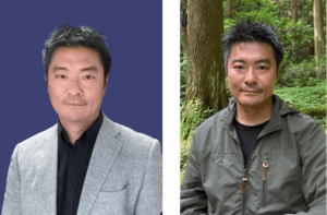 ご挨拶 image