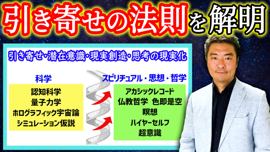 1本目のYoutube動画を公開しました image