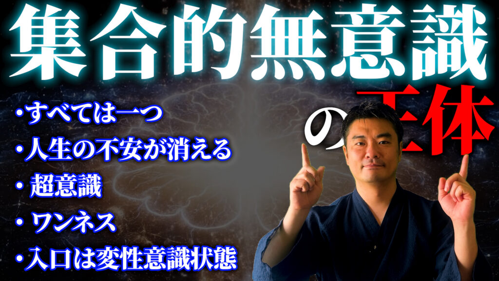 11本目のYoutube動画を公開しました image