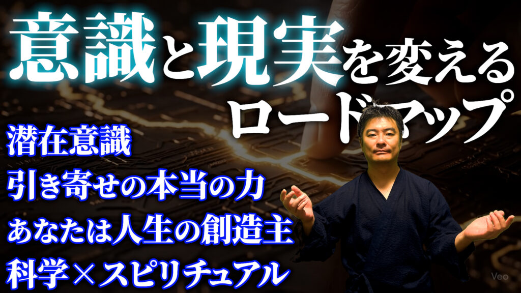12本目のYoutube動画を公開しました image