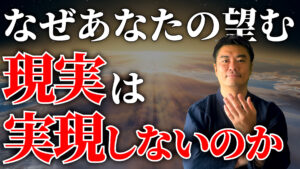 16本目のYoutube動画を公開しました image