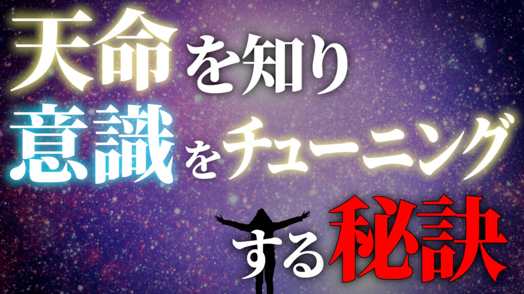 15本目のYoutube動画を公開しました image