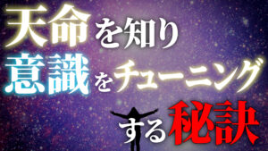 15本目のYoutube動画を公開しました image